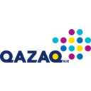 Qazaq Air logo