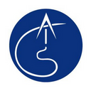 Sepehran Airlines logo