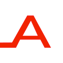 Afrijet Business Service logo