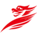 Beijing Capital Airlines logo