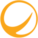 AerCaribe logo