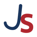 JetSMART Perú logo