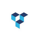 Air Atlantique logo