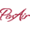 AirZeta logo
