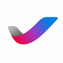 Air Connect logo