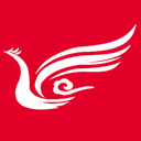 Kunming Airlines logo