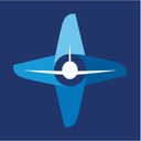 Contour Airlines logo