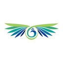 Lanmei Airlines logo