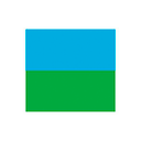 Mega Maldives logo