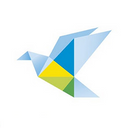 Mahfooz Aviation logo