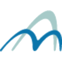 African Transport Trading and Investment Company logo