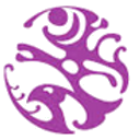 Hunnu Air logo