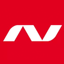 Mountain Air Company logo