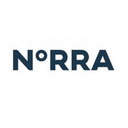 Nordic Regional Airlines logo