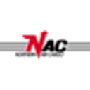 Northern Air Cargo logo