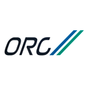 Oriental Air Bridge logo