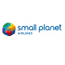 Russian Sky Airlines logo