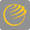 Primera Air Nordic logo