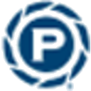 Polar Air Cargo logo