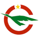 Air Corridor logo