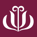 Air Class Lineas Aereas logo