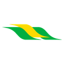 LASER Airlines logo