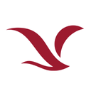 Air Armenia logo