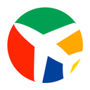 DAT LT logo