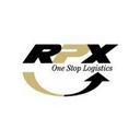 Hong Kong Air Cargo logo