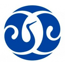 Jiangxi Air logo
