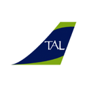 Tassili Airlines logo