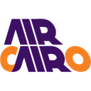 Air Cairo logo
