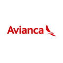 Taca Perú (Avianca) logo
