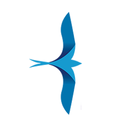 AirSWIFT logo