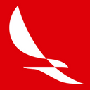 Avianca El Salvador logo
