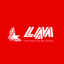 Linhas Aéreas de Moçambique logo