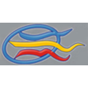 Tandem Aero logo