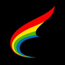 Xizang Airlines logo