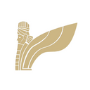 UR Airlines logo