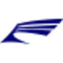 Petroleum Air Services logo