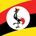 Uganda Airlines logo