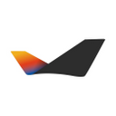 Aerovías DAP logo