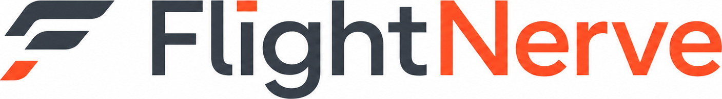 FlightNerve